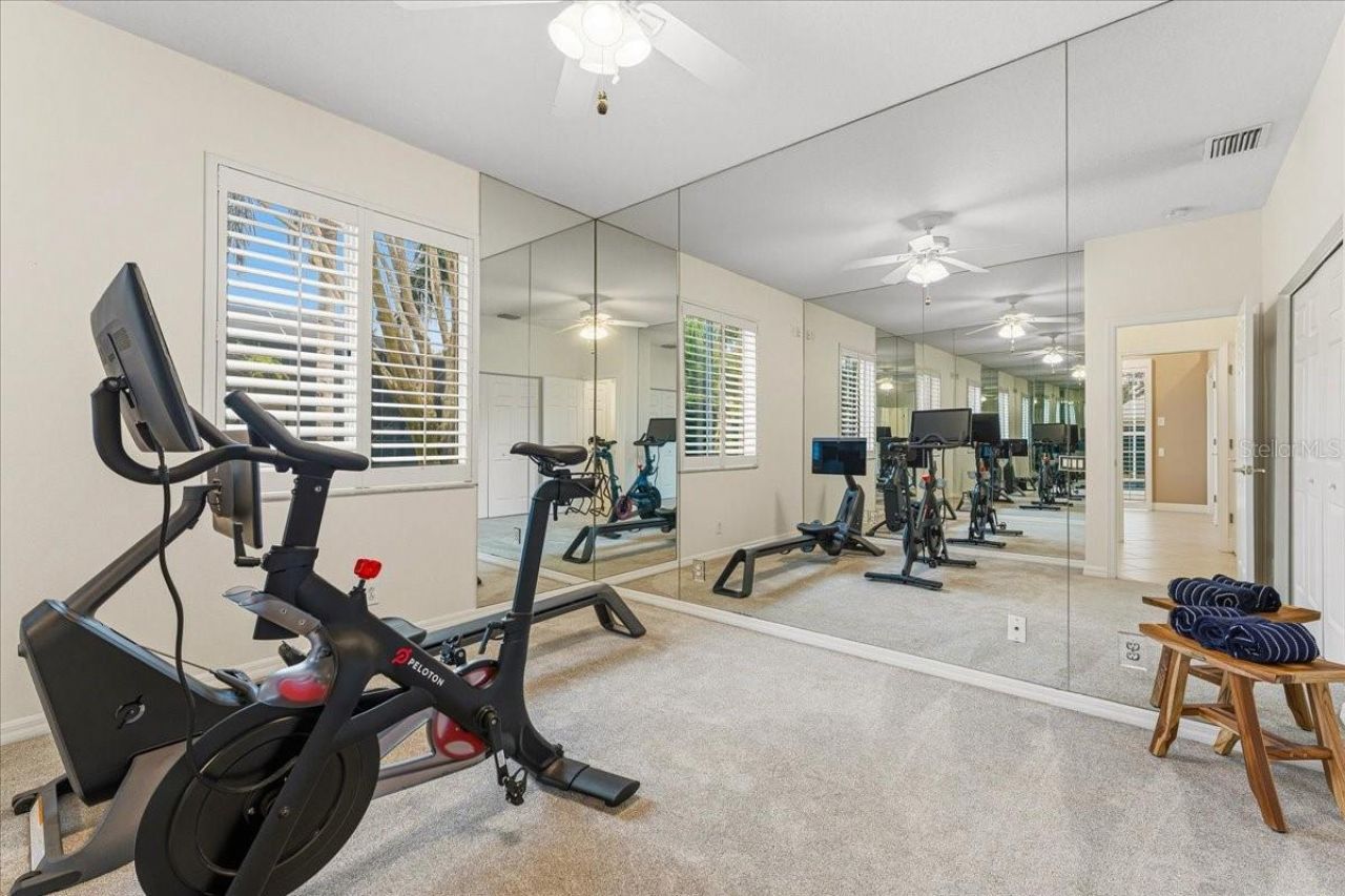 3685 Julienne Way, Palm Harbor, FL 34685 Photo