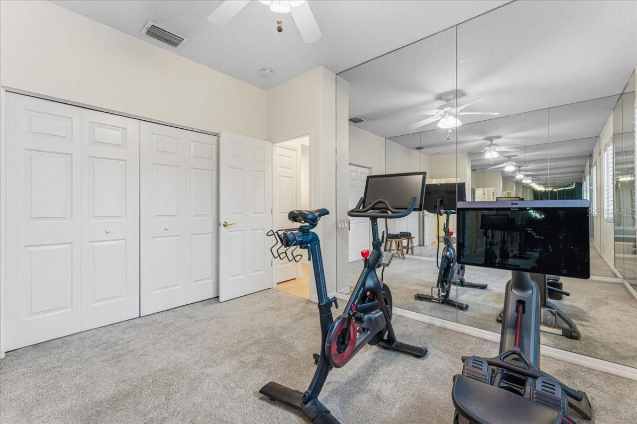 3685 Julienne Way, Palm Harbor, FL 34685 Photo