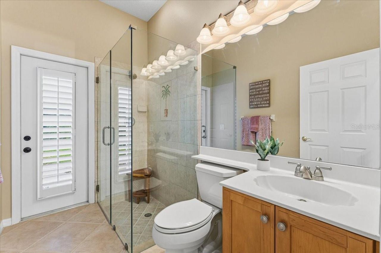 3685 Julienne Way, Palm Harbor, FL 34685 Photo