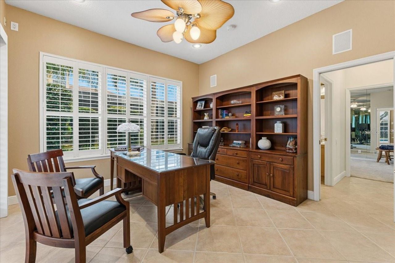 3685 Julienne Way, Palm Harbor, FL 34685 Photo