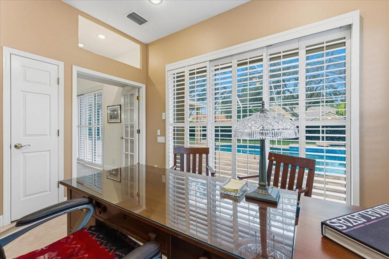 3685 Julienne Way, Palm Harbor, FL 34685 Photo