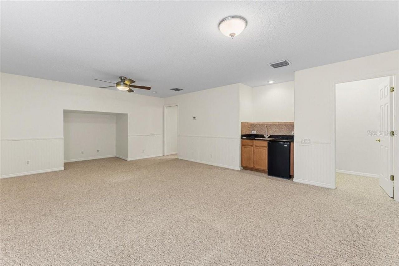 3685 Julienne Way, Palm Harbor, FL 34685 Photo