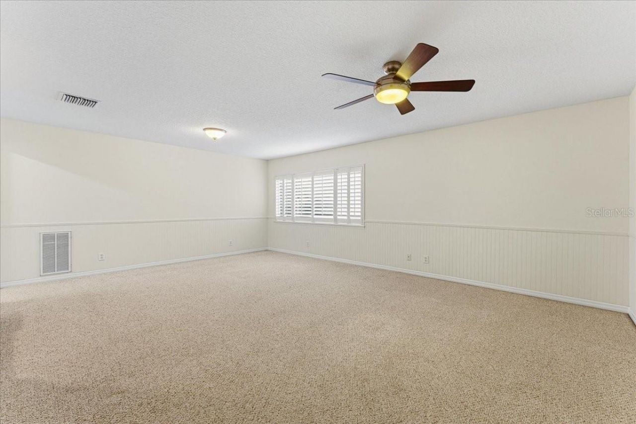 3685 Julienne Way, Palm Harbor, FL 34685 Photo