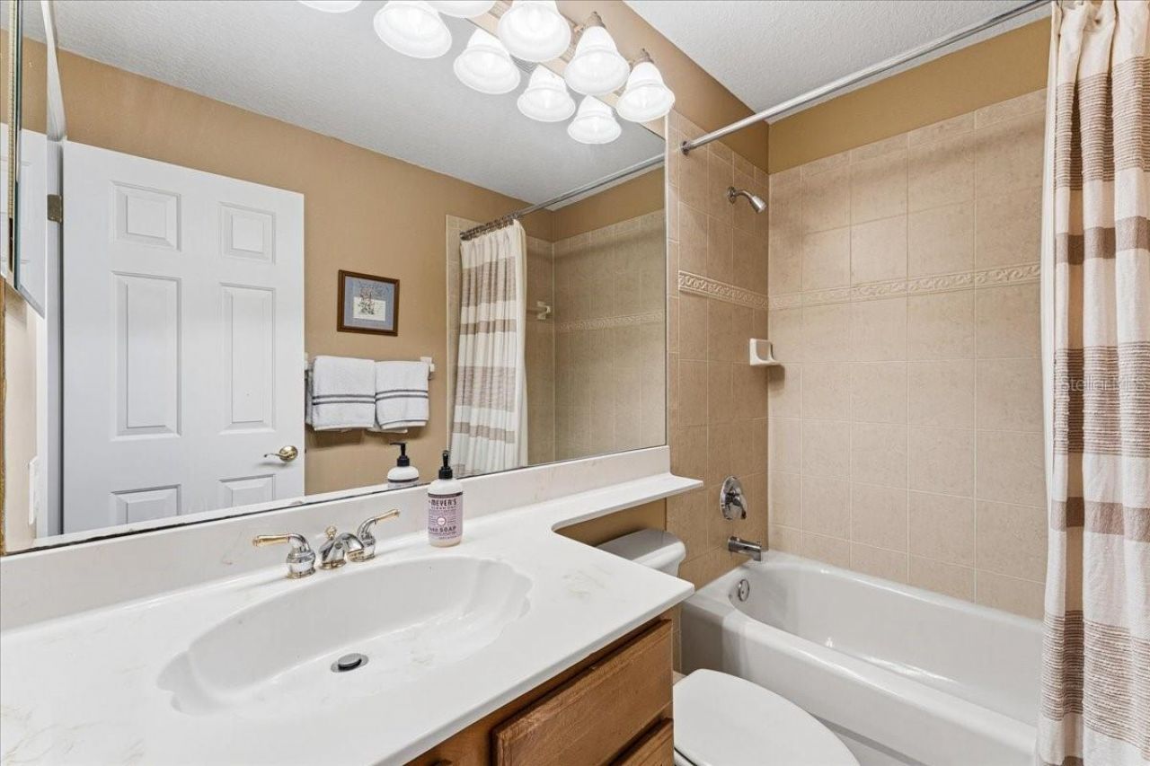 3685 Julienne Way, Palm Harbor, FL 34685 Photo