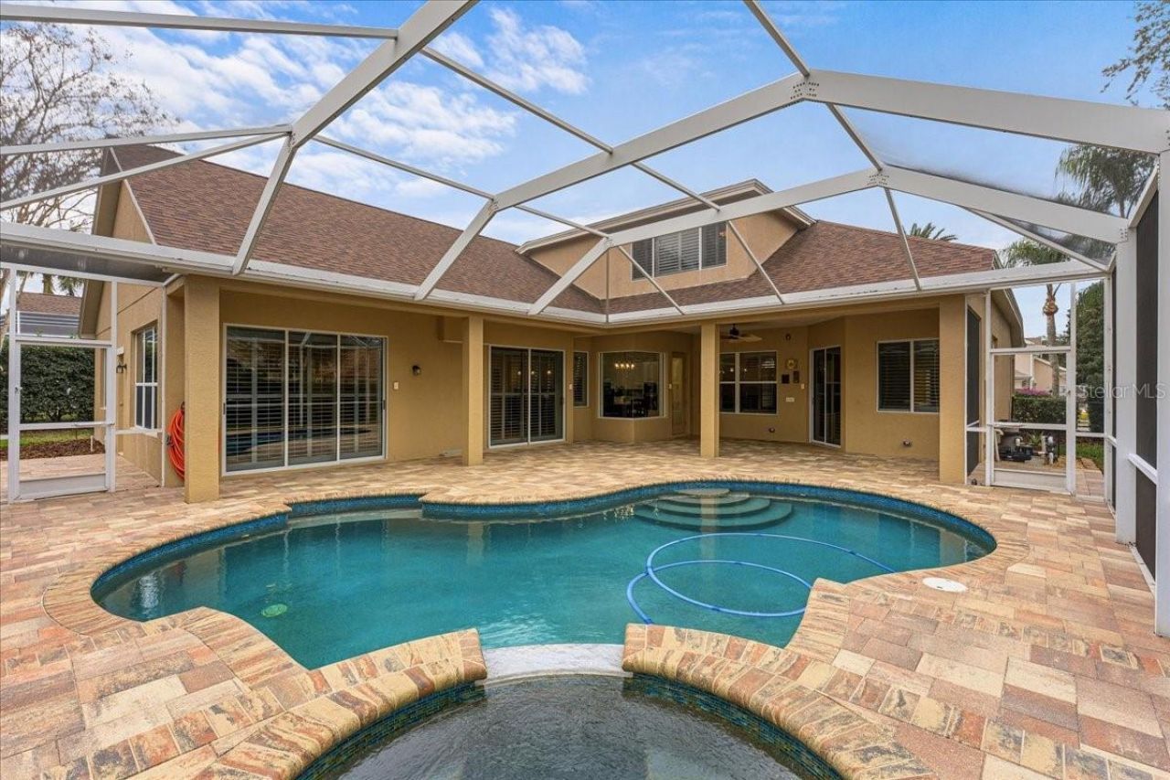 3685 Julienne Way, Palm Harbor, FL 34685 Photo