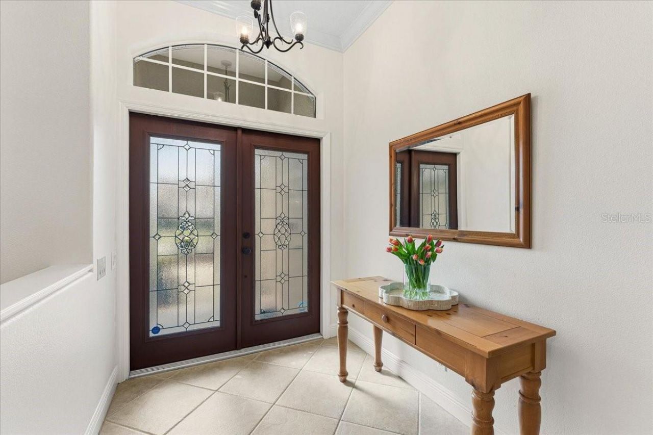 3685 Julienne Way, Palm Harbor, FL 34685 Photo