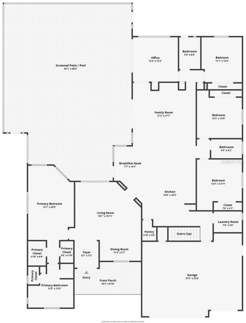 3685 Julienne Way, Palm Harbor, FL 34685 Photo