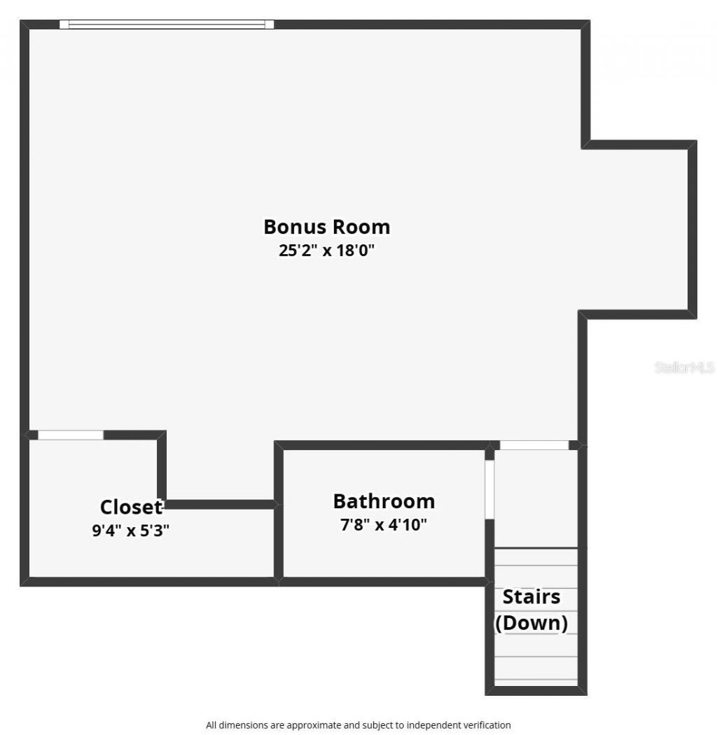 3685 Julienne Way, Palm Harbor, FL 34685 Photo