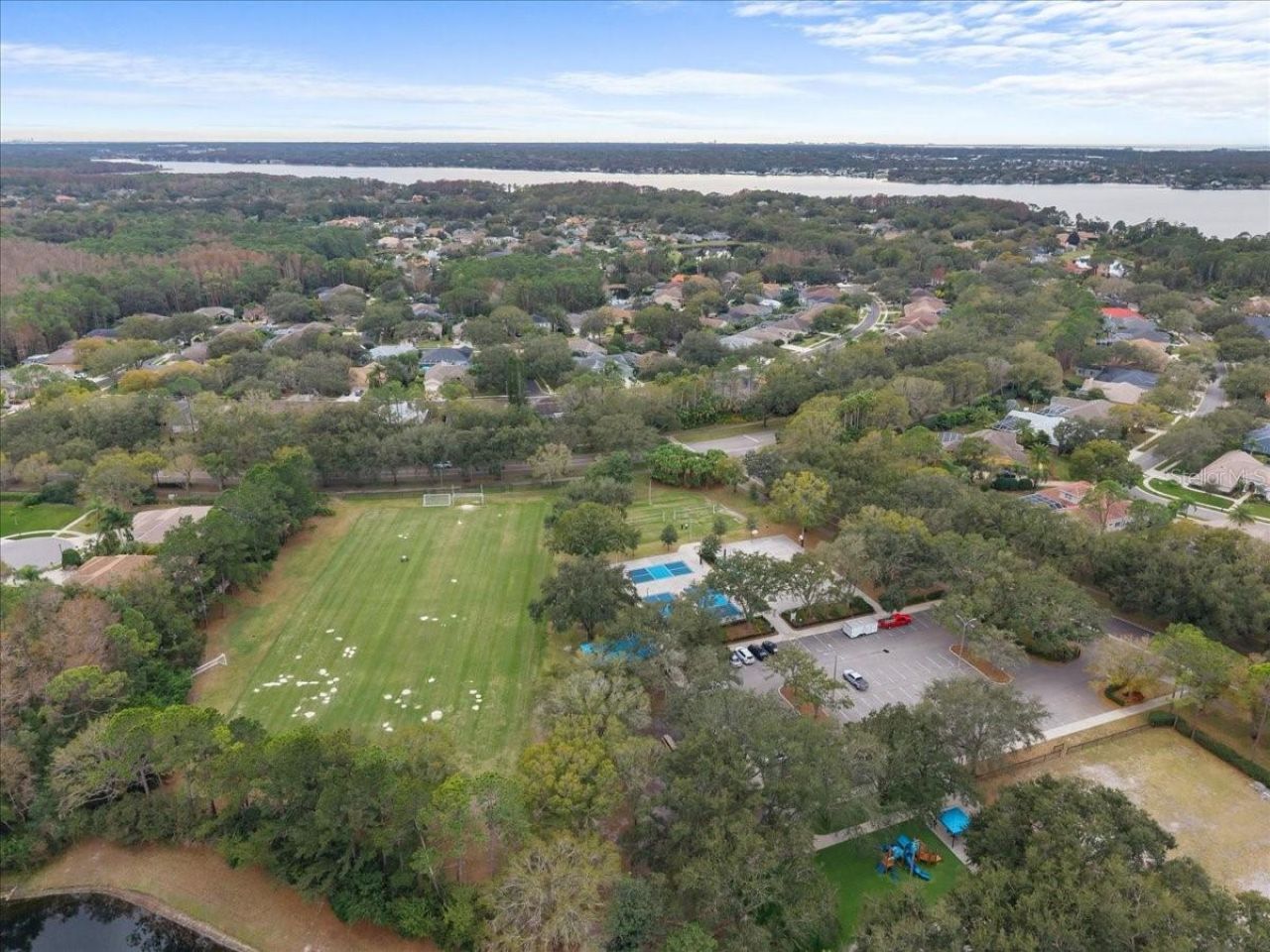 3685 Julienne Way, Palm Harbor, FL 34685 Photo