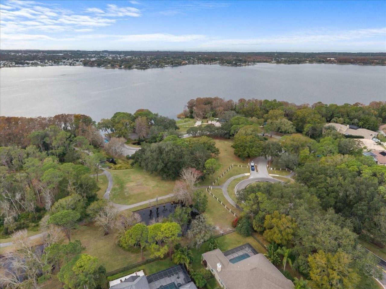 3685 Julienne Way, Palm Harbor, FL 34685 Photo