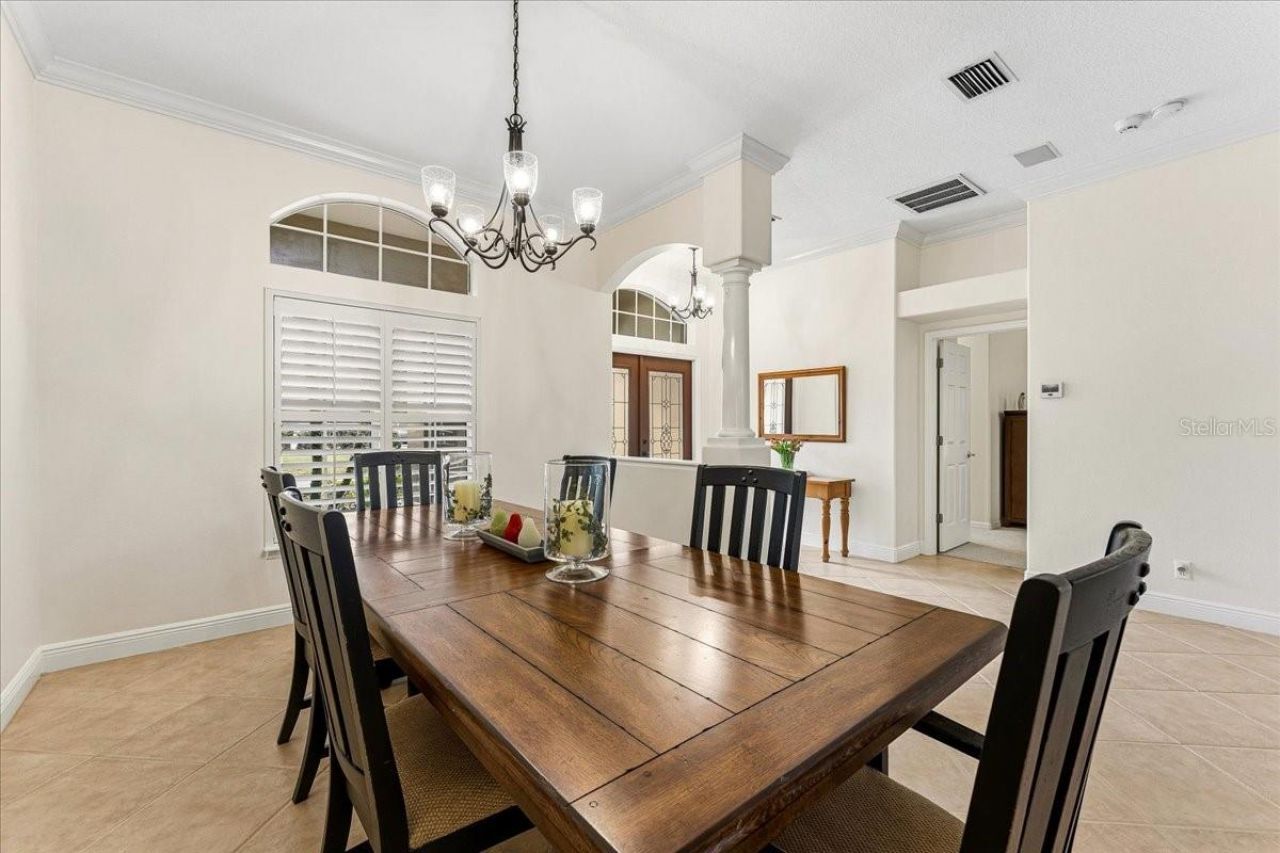 3685 Julienne Way, Palm Harbor, FL 34685 Photo