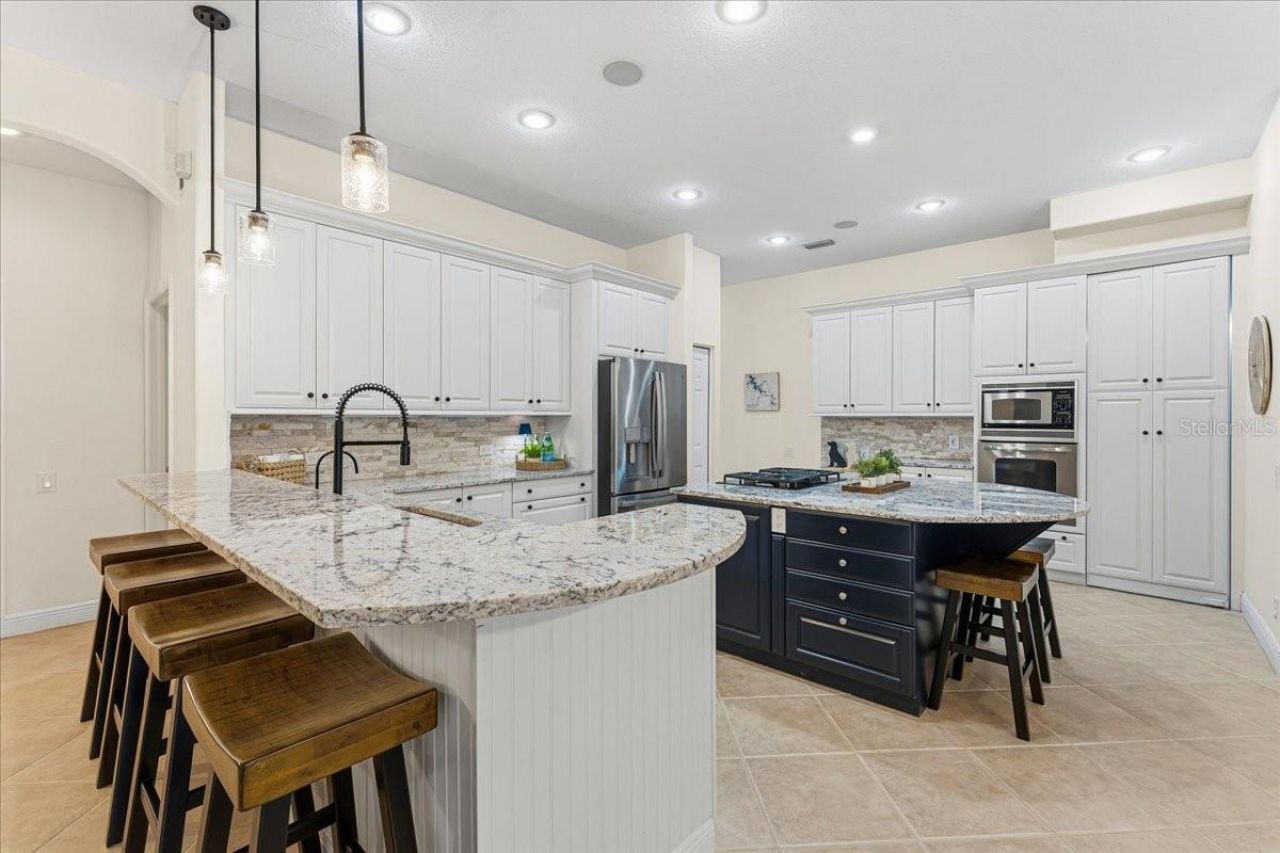 3685 Julienne Way, Palm Harbor, FL 34685 Photo