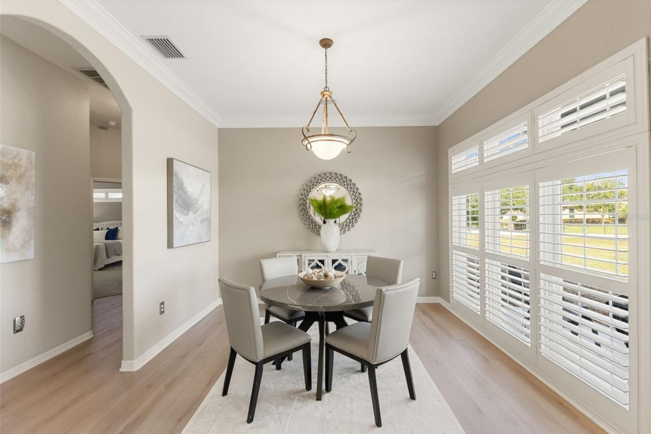 12305 Twin Branch Acres Road, Tampa, FL 33626 Photo