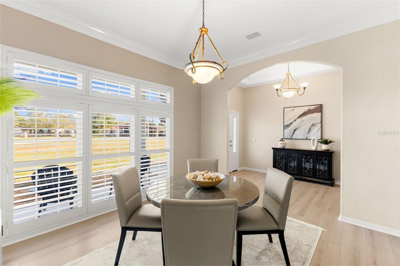 12305 Twin Branch Acres Road, Tampa, FL 33626 Photo