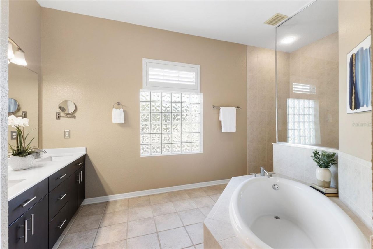 12305 Twin Branch Acres Road, Tampa, FL 33626 Photo