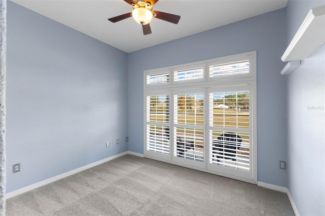 12305 Twin Branch Acres Road, Tampa, FL 33626 Photo