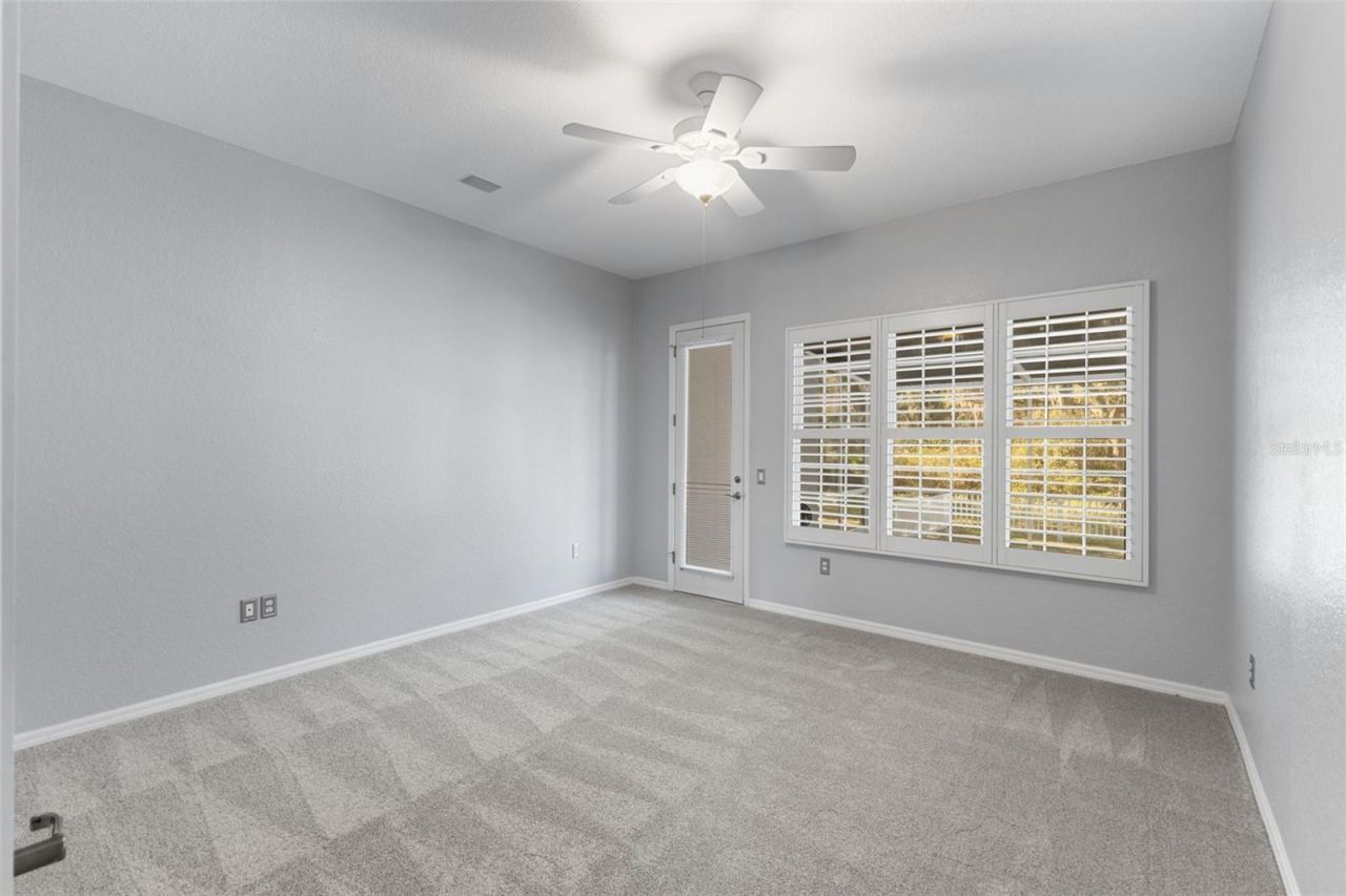 12305 Twin Branch Acres Road, Tampa, FL 33626 Photo