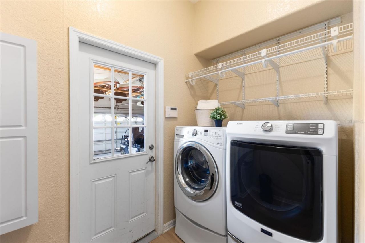 12305 Twin Branch Acres Road, Tampa, FL 33626 Photo