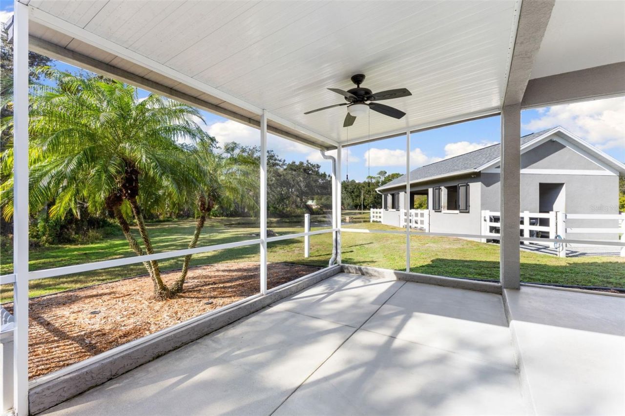 12305 Twin Branch Acres Road, Tampa, FL 33626 Photo