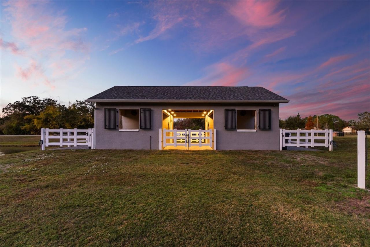 12305 Twin Branch Acres Road, Tampa, FL 33626 Photo