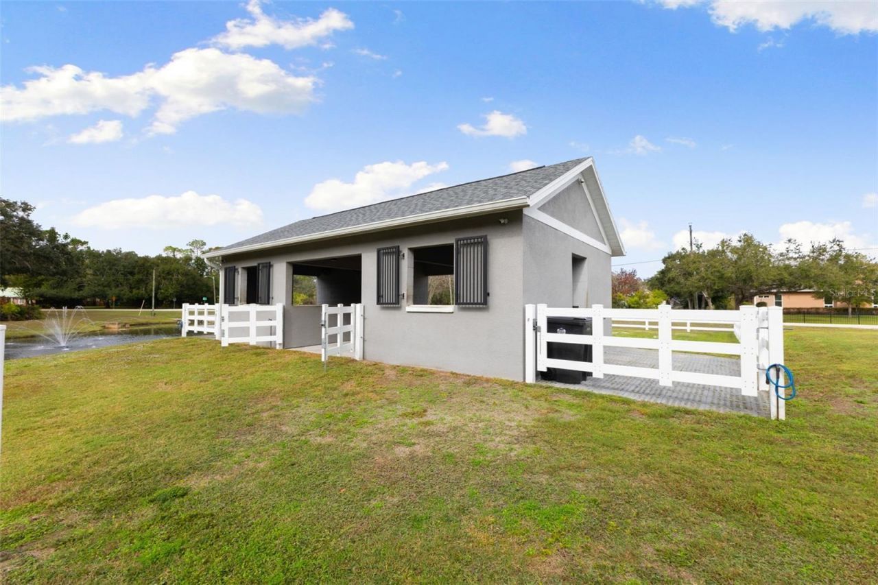 12305 Twin Branch Acres Road, Tampa, FL 33626 Photo