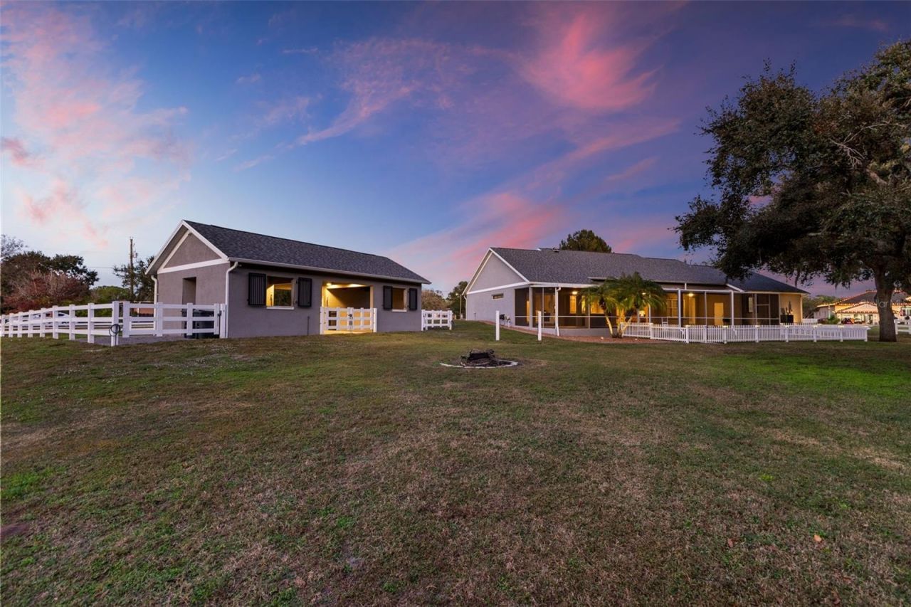 12305 Twin Branch Acres Road, Tampa, FL 33626 Photo