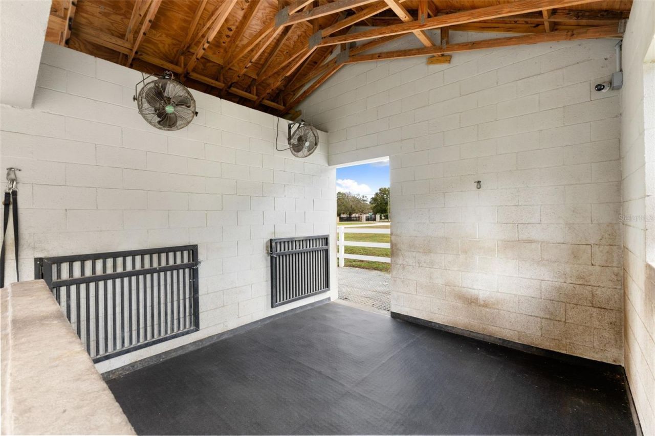 12305 Twin Branch Acres Road, Tampa, FL 33626 Photo