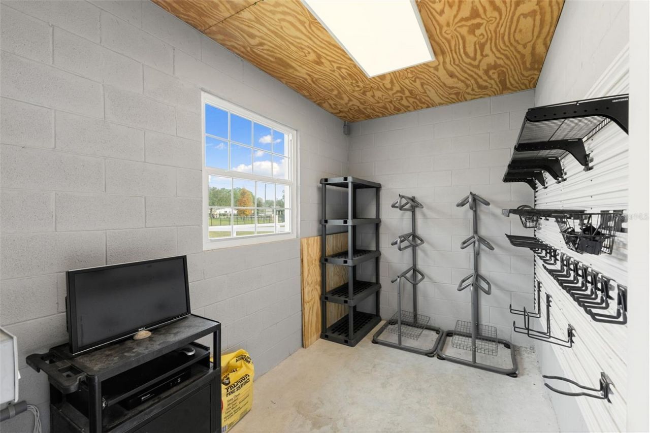 12305 Twin Branch Acres Road, Tampa, FL 33626 Photo