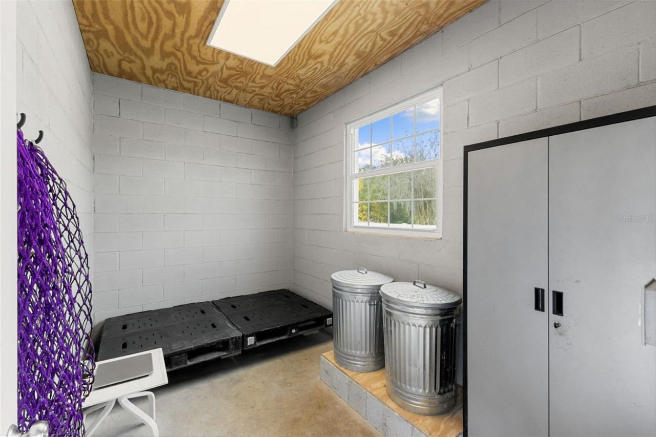 12305 Twin Branch Acres Road, Tampa, FL 33626 Photo