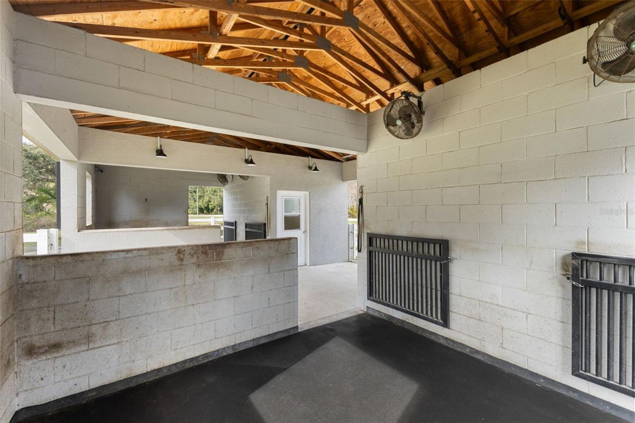 12305 Twin Branch Acres Road, Tampa, FL 33626 Photo