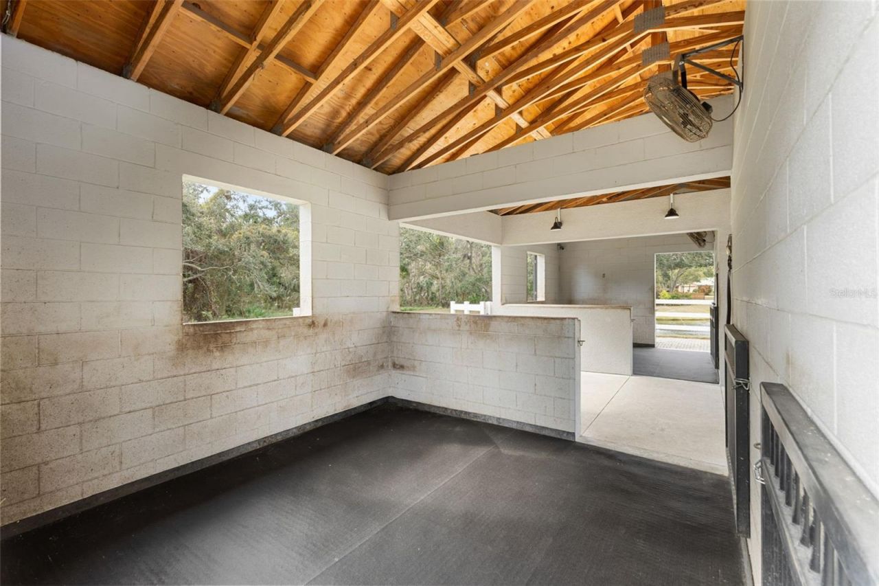 12305 Twin Branch Acres Road, Tampa, FL 33626 Photo