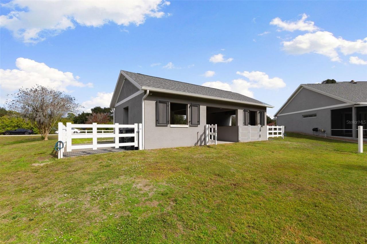 12305 Twin Branch Acres Road, Tampa, FL 33626 Photo