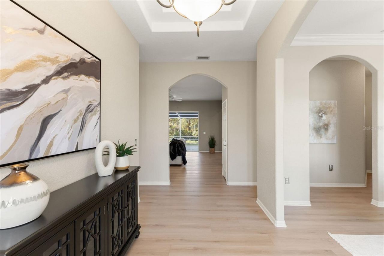 12305 Twin Branch Acres Road, Tampa, FL 33626 Photo