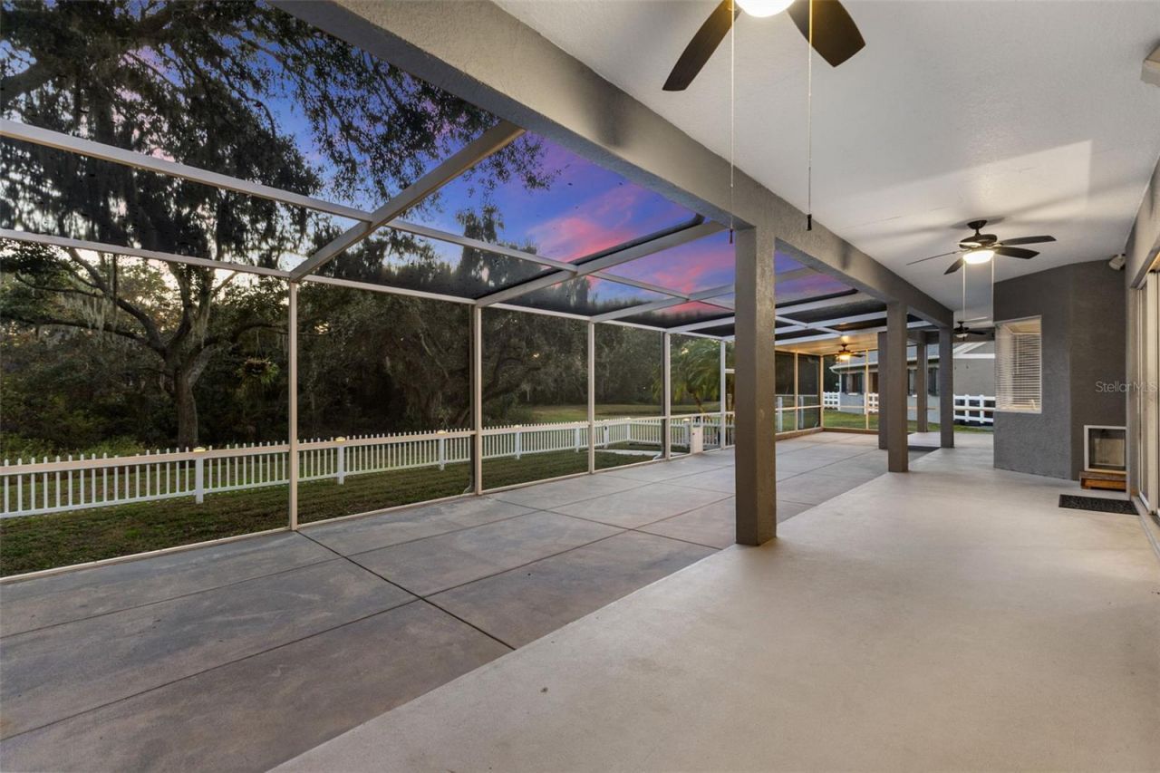 12305 Twin Branch Acres Road, Tampa, FL 33626 Photo