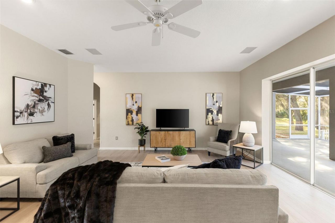 12305 Twin Branch Acres Road, Tampa, FL 33626 Photo