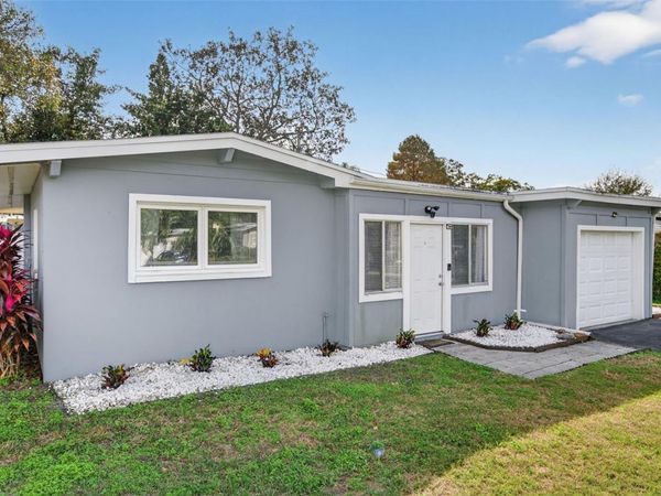 1913 RIDGEWOOD DRIVE, CLEARWATER, FL 33763