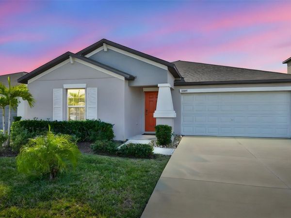 16665 DELIA STREET, WIMAUMA, FL 33598