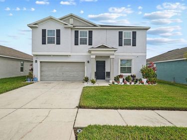 17206 WHITE MANGROVE DRIVE, WIMAUMA, FL 33598