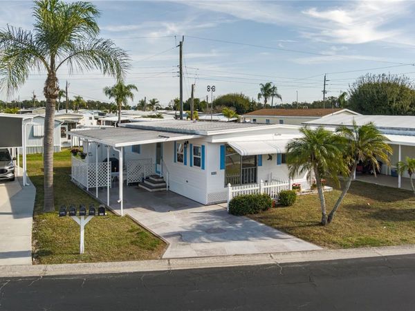 3102 TERRA SIESTA BOULEVARD, ELLENTON, FL 34222