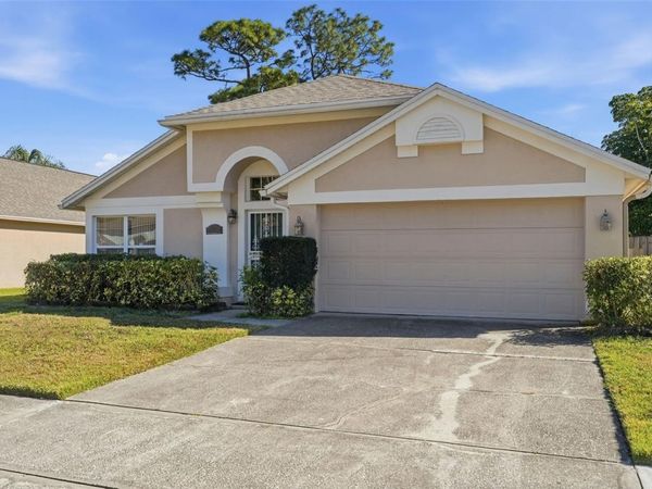 1611 SAND KEY CIRCLE, OVIEDO, FL 32765