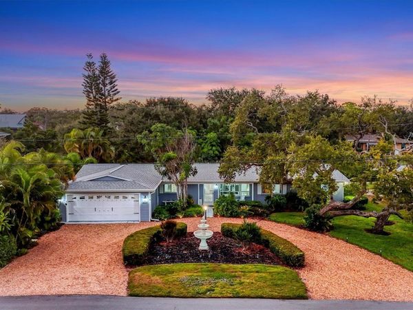 1837 UPPER COVE TERRACE, SARASOTA, FL 34231