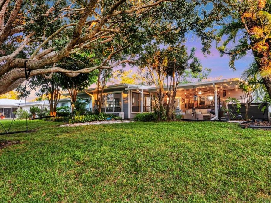 Property Image 63