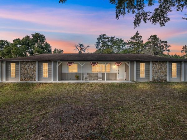 1714 SE 7TH AVENUE, OCALA, FL 34471