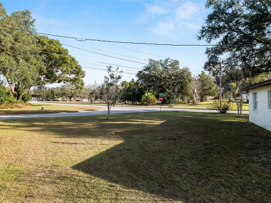 Property Image 48