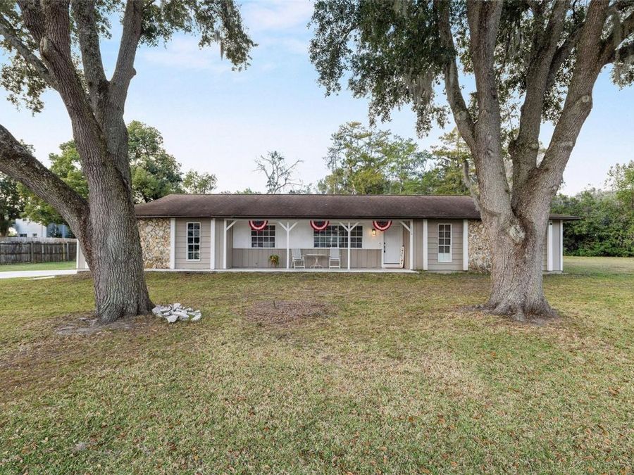 Property Image 53