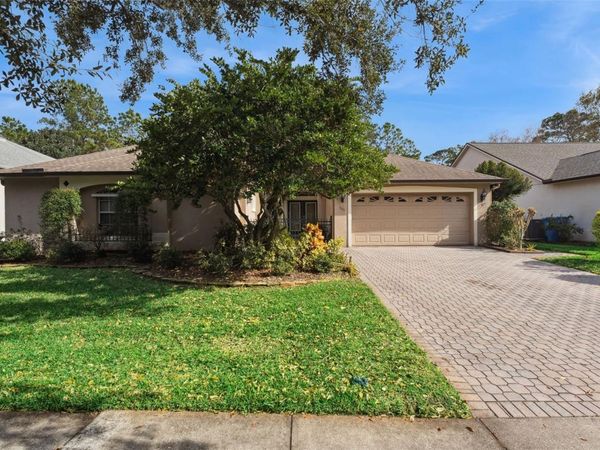 3551 WADING HERON TERRACE, OVIEDO, FL 32766