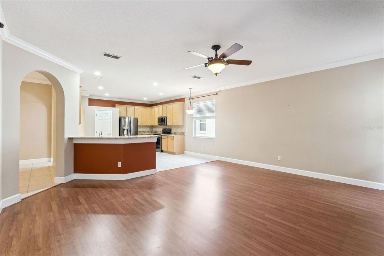 3551 Wading Heron Terrace, Oviedo, FL 32766 Photo