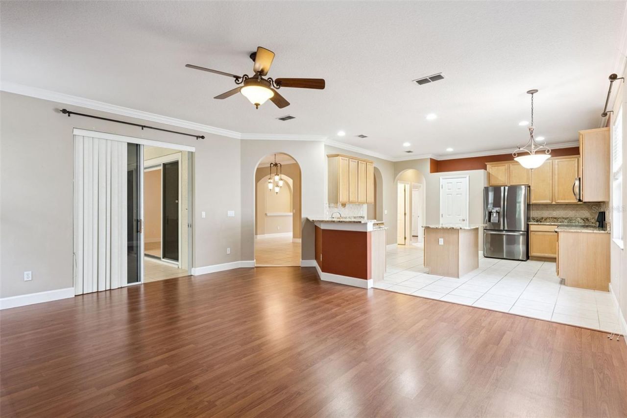 3551 Wading Heron Terrace, Oviedo, FL 32766 Photo