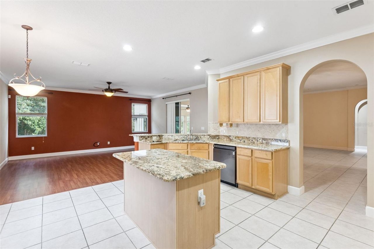 3551 Wading Heron Terrace, Oviedo, FL 32766 Photo