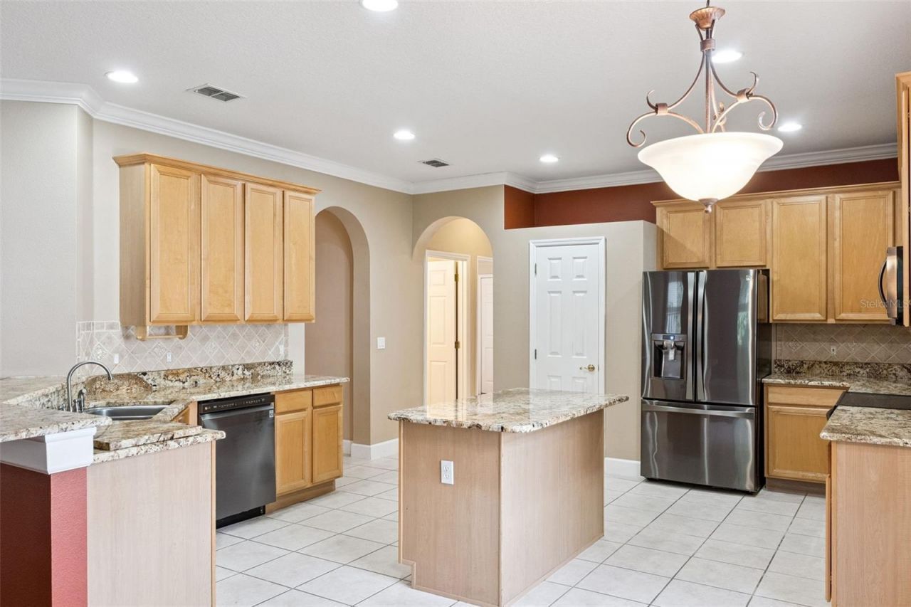 3551 Wading Heron Terrace, Oviedo, FL 32766 Photo